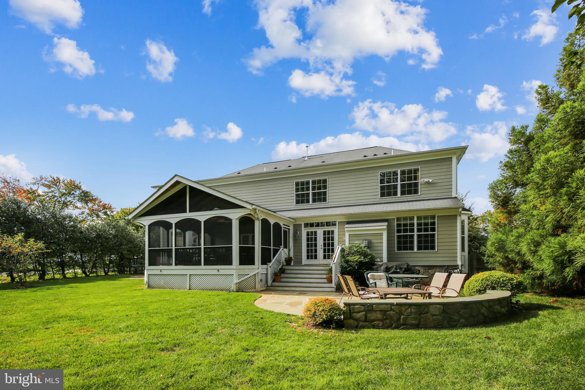 1317 Calder Road McLean, VA 22101 - Photo 60 of 61