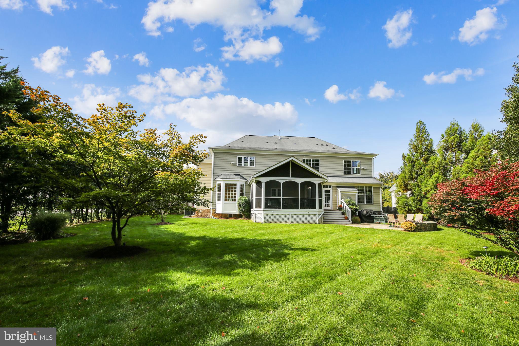 1317 Calder Road McLean, VA 22101 - Photo 61 of 61