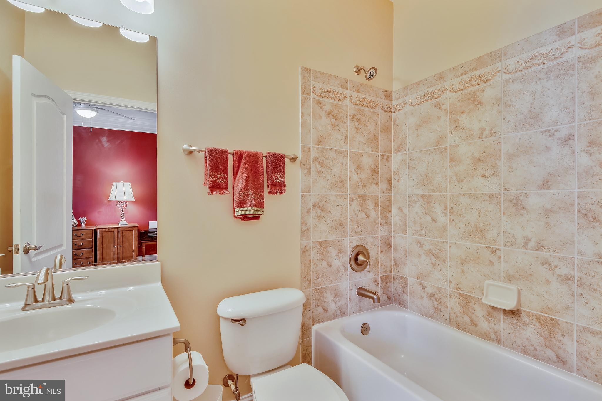 1317 Calder Road McLean, VA 22101 - Photo 10 of 61