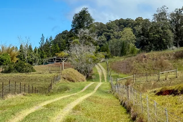 $899,776 | 43-752 Antone De Luz Road, Paauilo, HI 96776