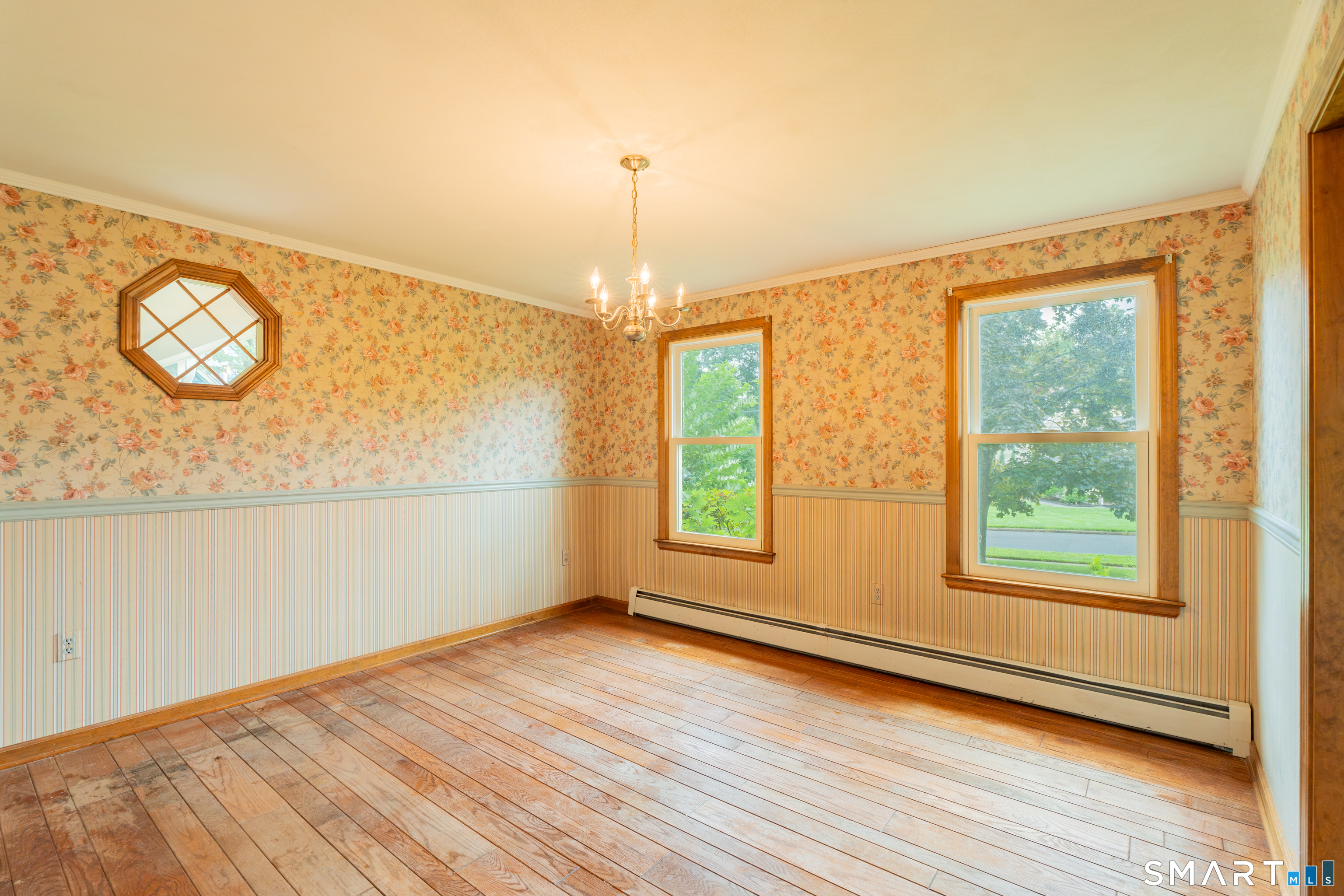 88 Farm Hill Road Wallingford, CT 06492 - Photo 11 of 40 Gallery Image 11