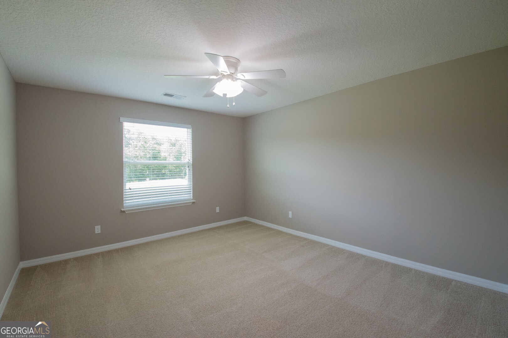 118 Walnut Way Kingsland, GA 31548 - Photo 36 of 52