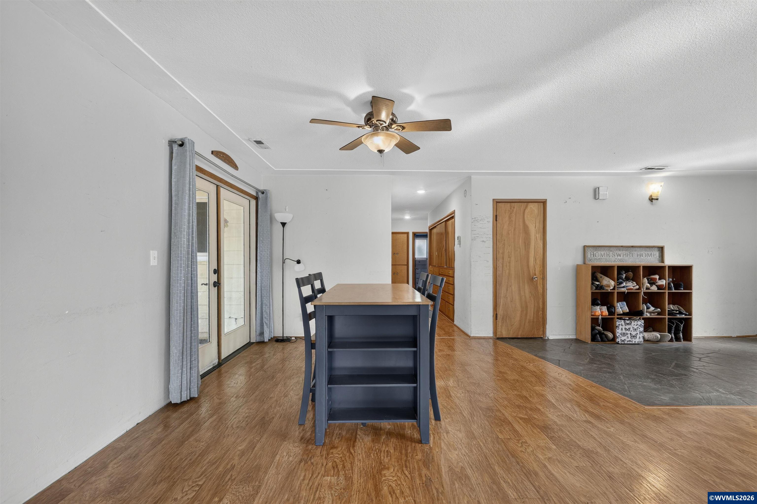 288 Southwest Mill Street Dallas, OR 97338 - Photo 16 of 50 Gallery Image 16