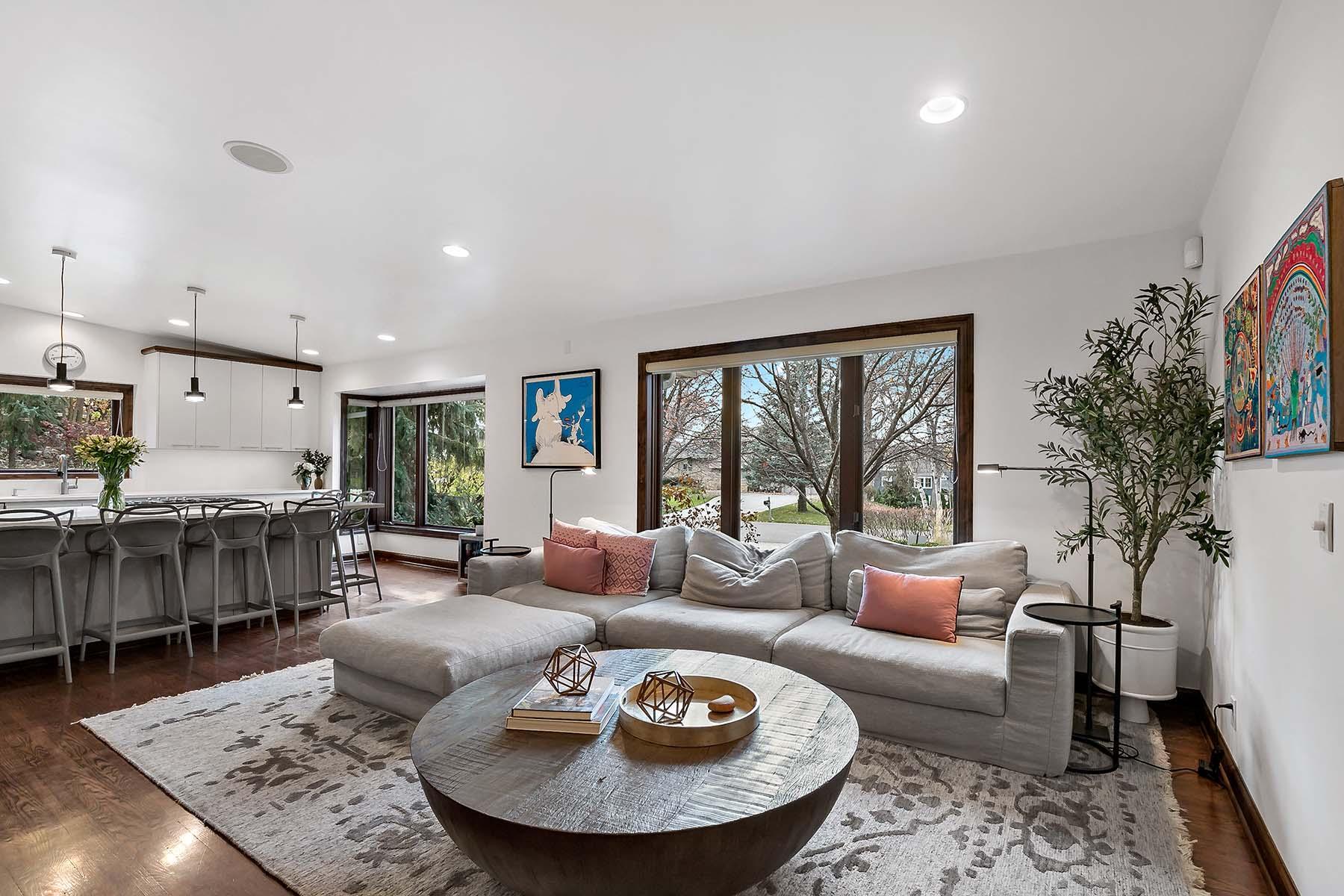 5717 Schaefer Road Edina, MN 55436 - Photo 11 of 41 Gallery Image 11