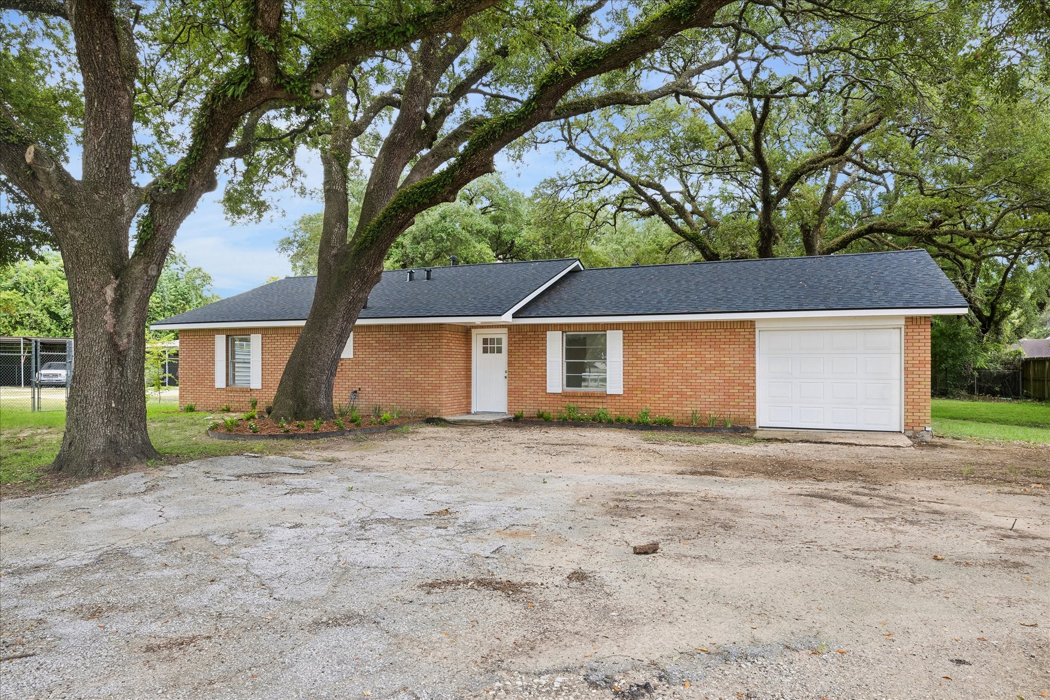 5615 Spring Cypress Road Spring, TX 77379 - Photo 2 of 22 Gallery Image 2
