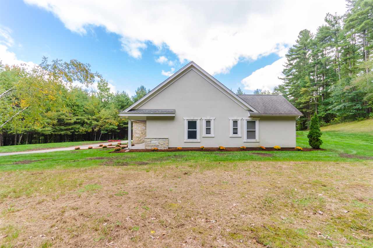 44 Mason Road Milford, NH 03055 - Photo 11 of 34