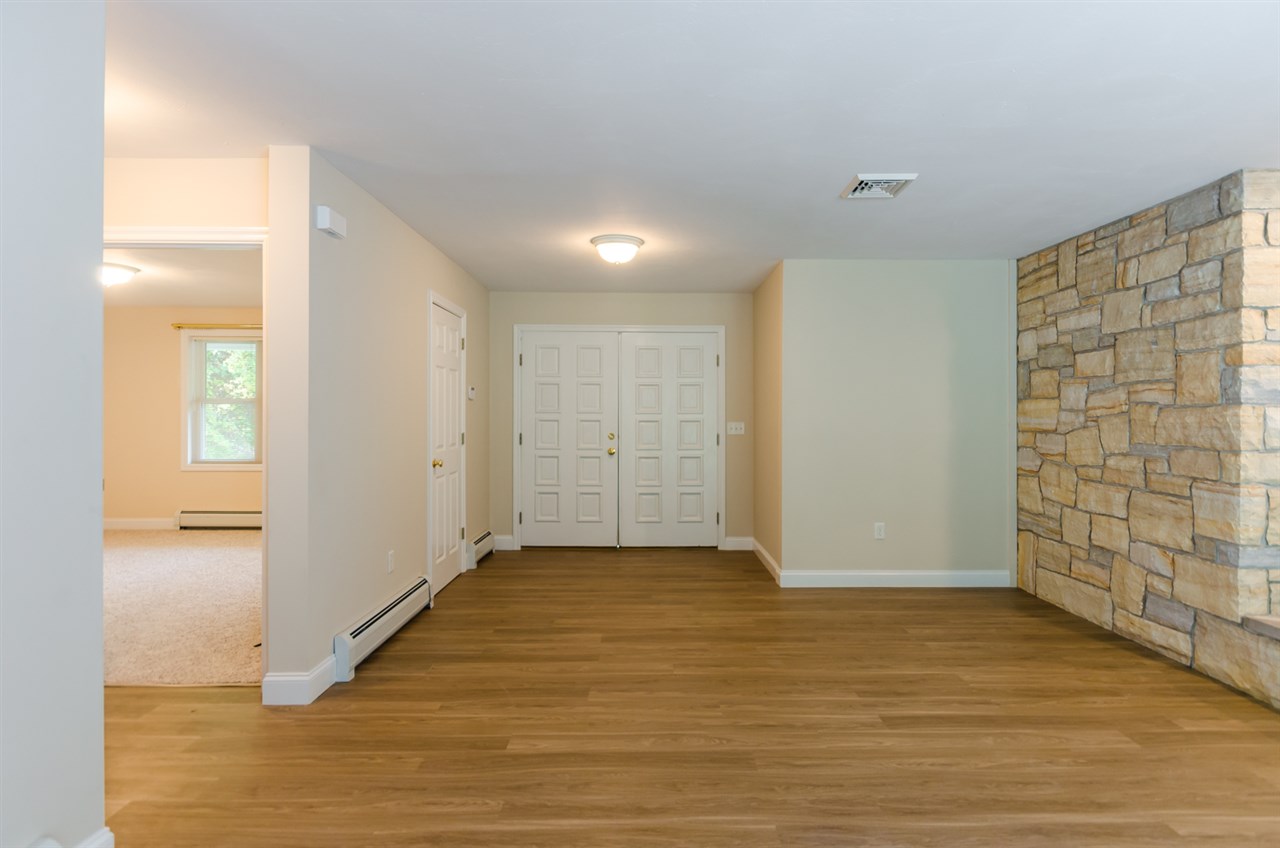 44 Mason Road Milford, NH 03055 - Photo 15 of 34