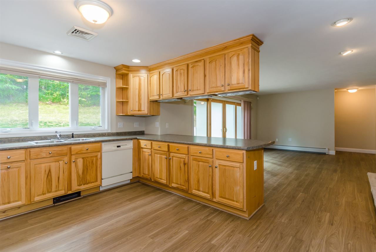 44 Mason Road Milford, NH 03055 - Photo 20 of 34