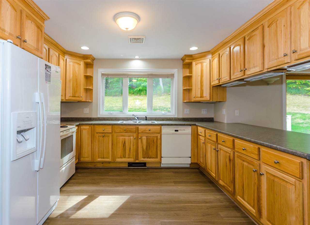 44 Mason Road Milford, NH 03055 - Photo 21 of 34