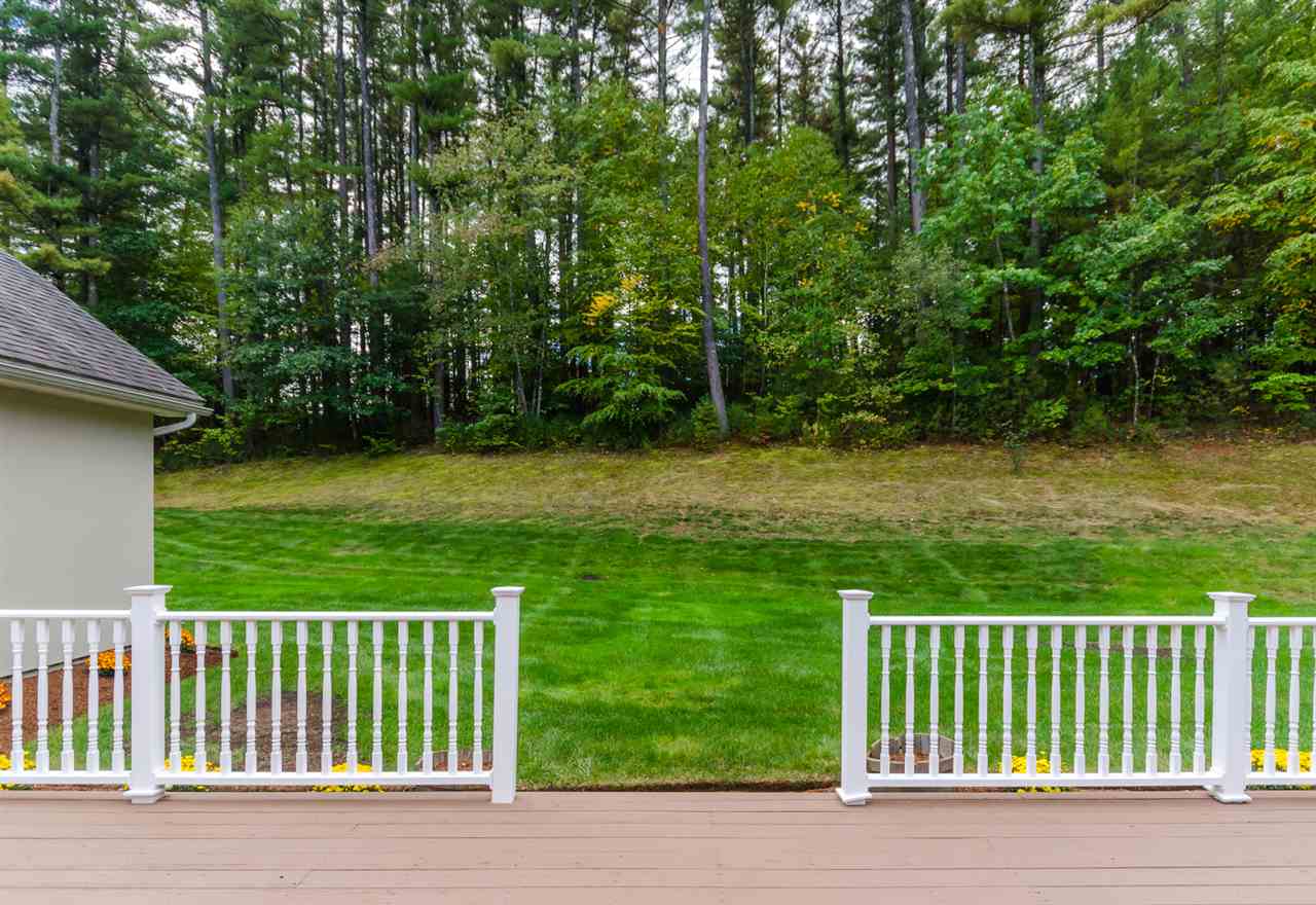 44 Mason Road Milford, NH 03055 - Photo 6 of 34