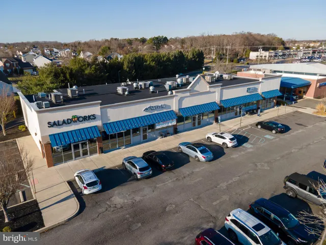 $22 | 691 Berlin - Cross Keys Road, Sicklerville, NJ 08081