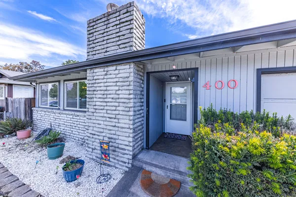 $343,000 | 400 Morningside Street, Medford, OR 97501