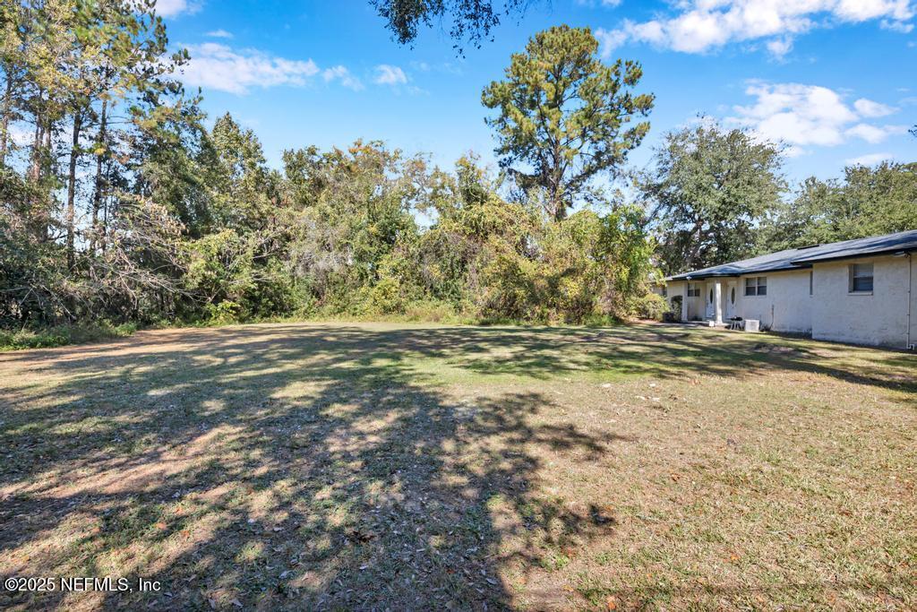 1130 Fountain Road Jacksonville, FL 32205 - Photo 11 of 22 1130 FOUNTAIN Road