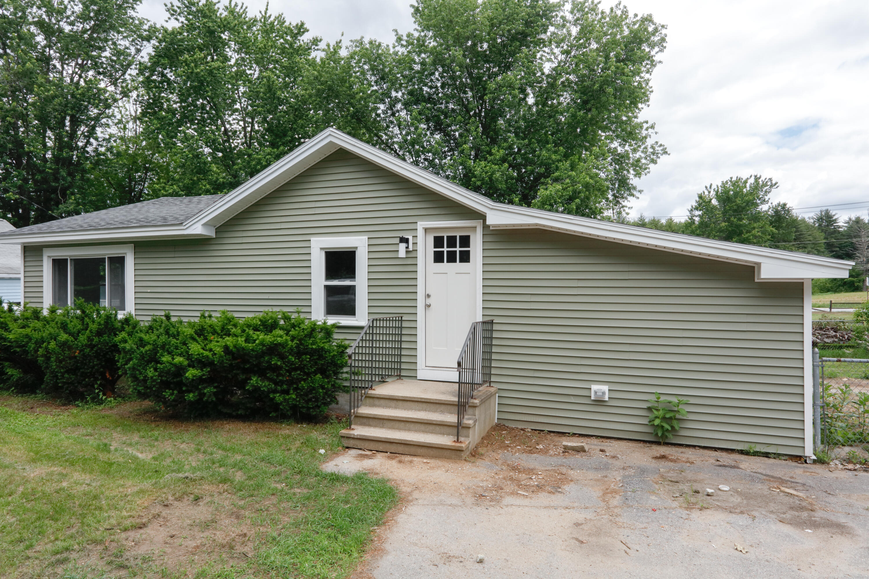 192 Rochester Street Berwick, ME 03901 - Photo 21 of 21 7131