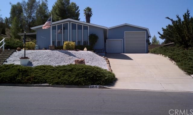 24515 Cornstalk Road Wildomar, CA 92595 - Photo 1 of 1 Gallery Image 1