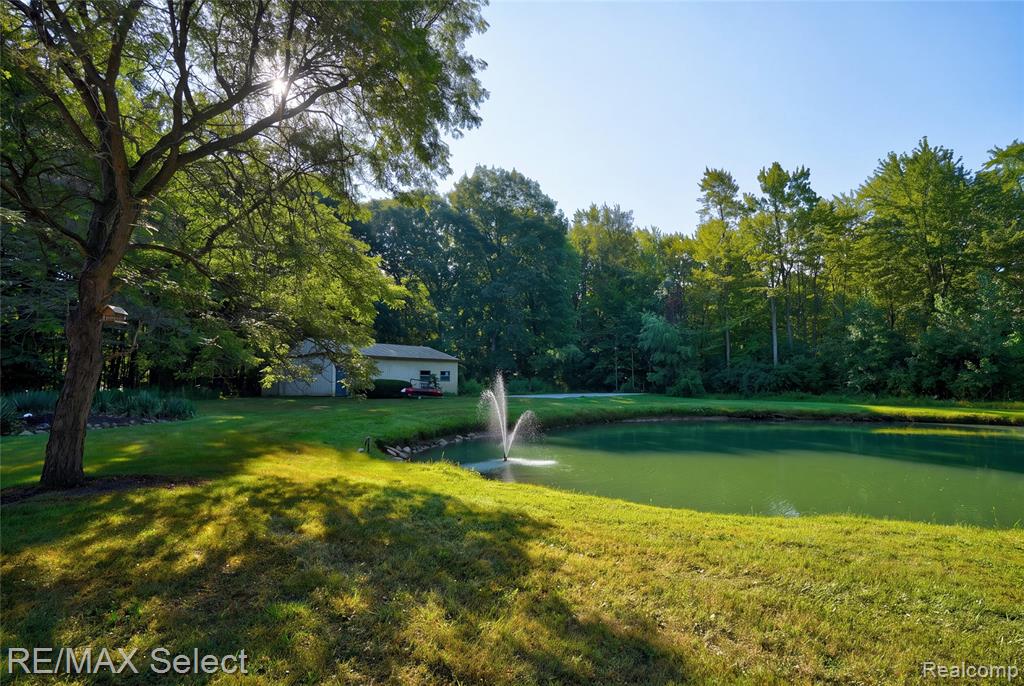 7030 Rathbun Road Birch Run, MI 48415 - Photo 15 of 58 Gallery Image 15