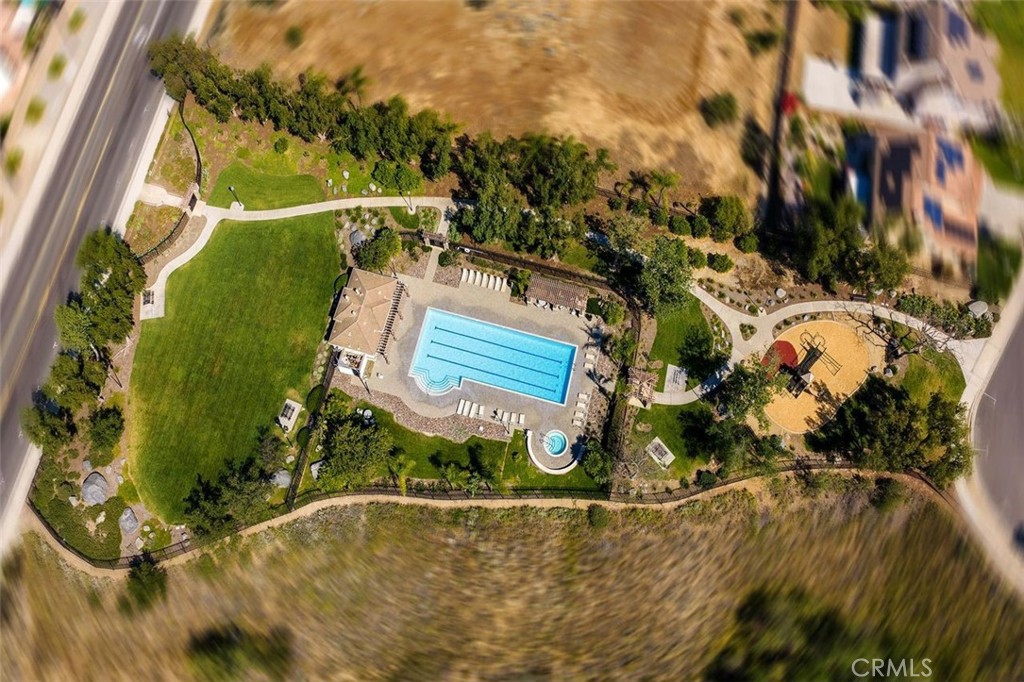 12232 Brianwood Drive Riverside, CA 92503 - Photo 77 of 80