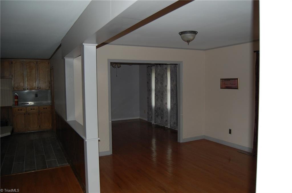 5817 Ridge Road Seagrove, NC 27341 - Photo 14 of 29 Gallery Image 14
