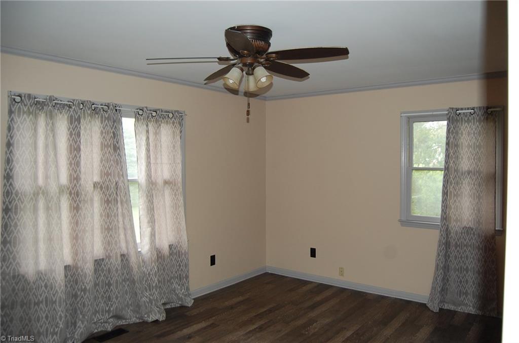 5817 Ridge Road Seagrove, NC 27341 - Photo 3 of 29 Gallery Image 3