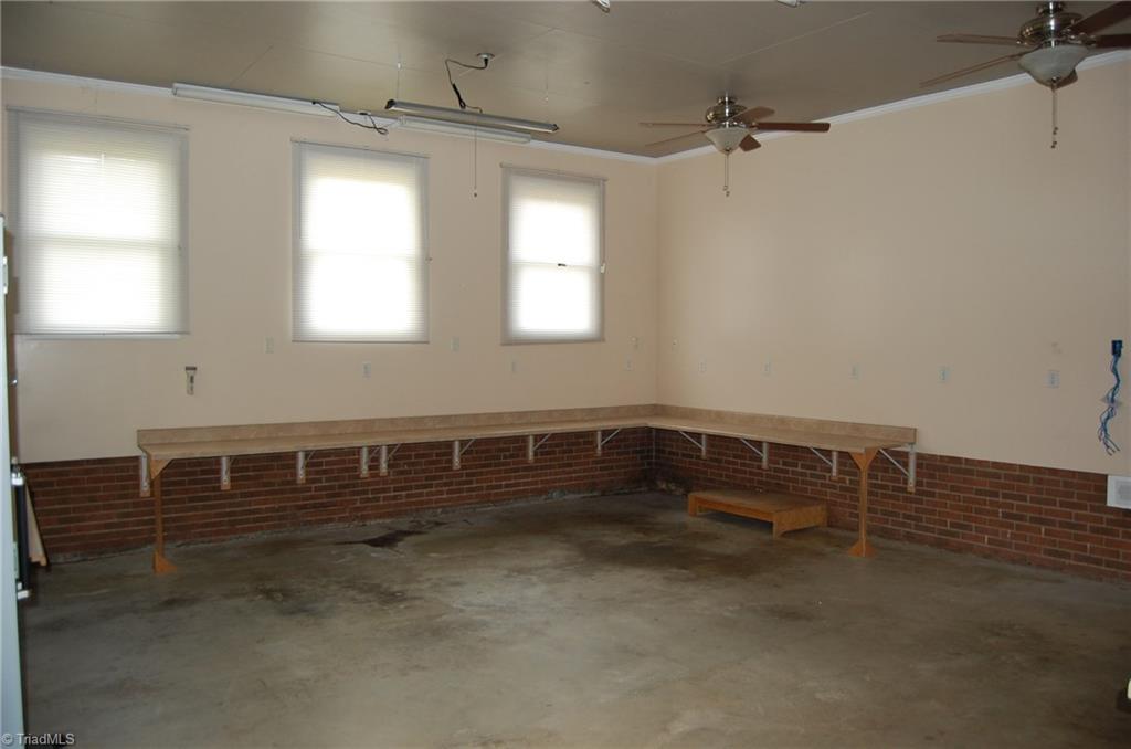 5817 Ridge Road Seagrove, NC 27341 - Photo 22 of 29 Gallery Image 22