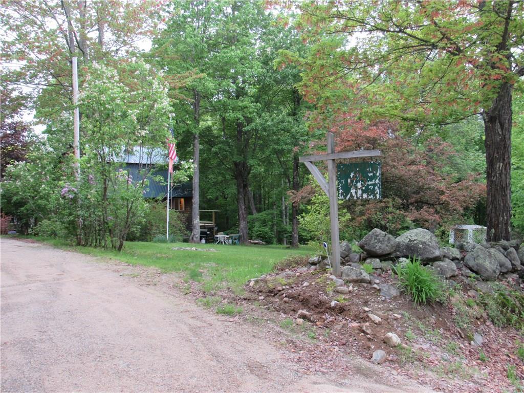 82 Old Meetinghouse Road Porter, ME 04068 - Photo 4 of 18 Photo