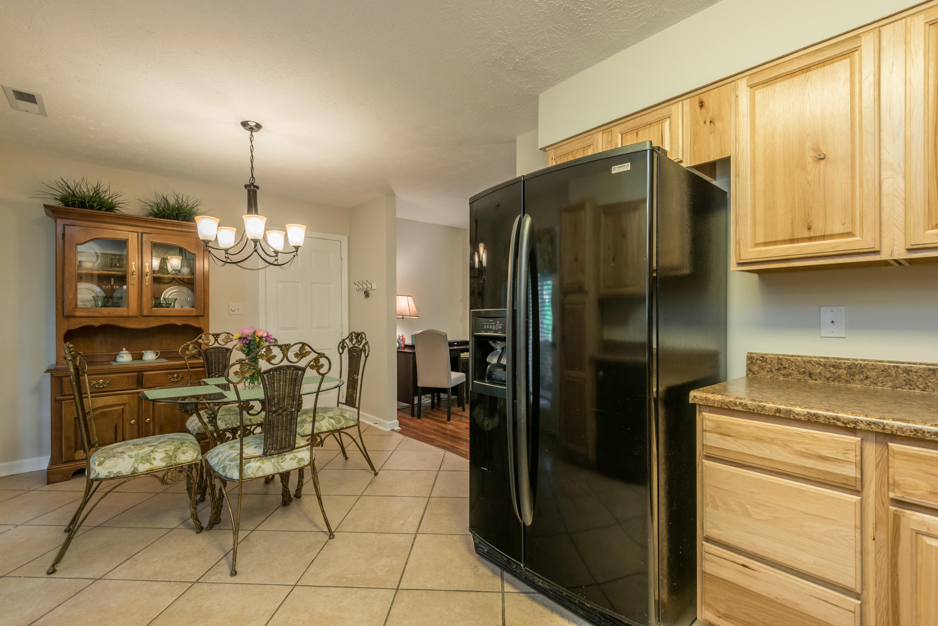 2121 Cunningham Road Knoxville, TN 37918 - Photo 22 of 39 2121CunninghamRd-18