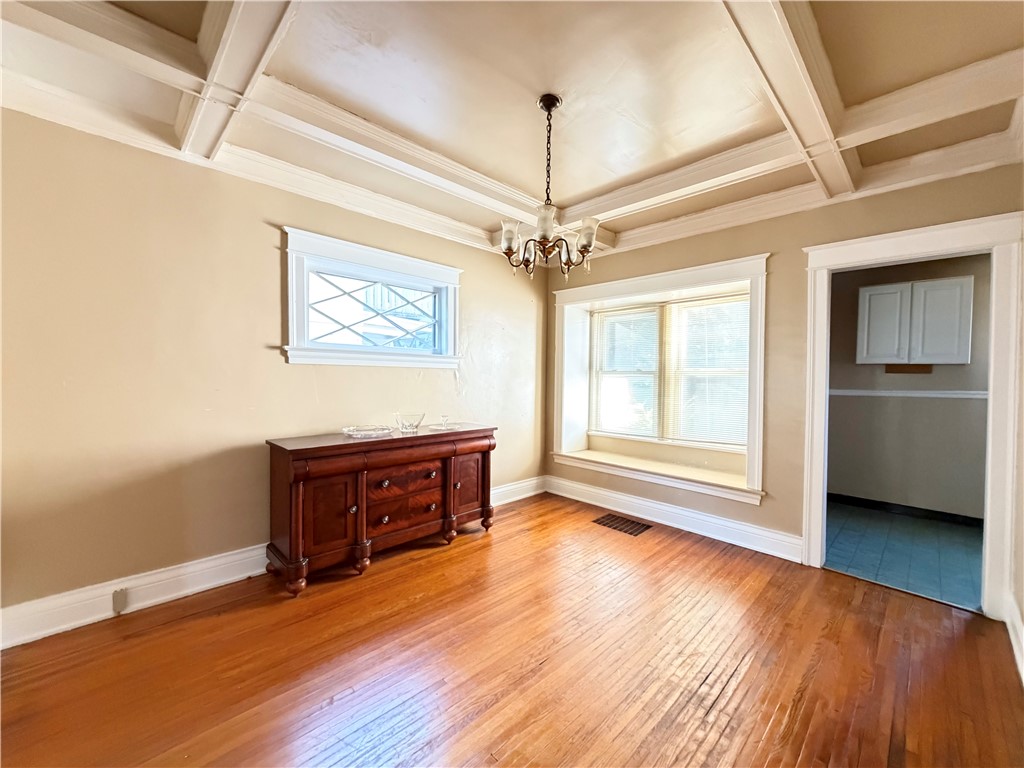 220 Electric Avenue Rochester, NY 14613 - Photo 11 of 23