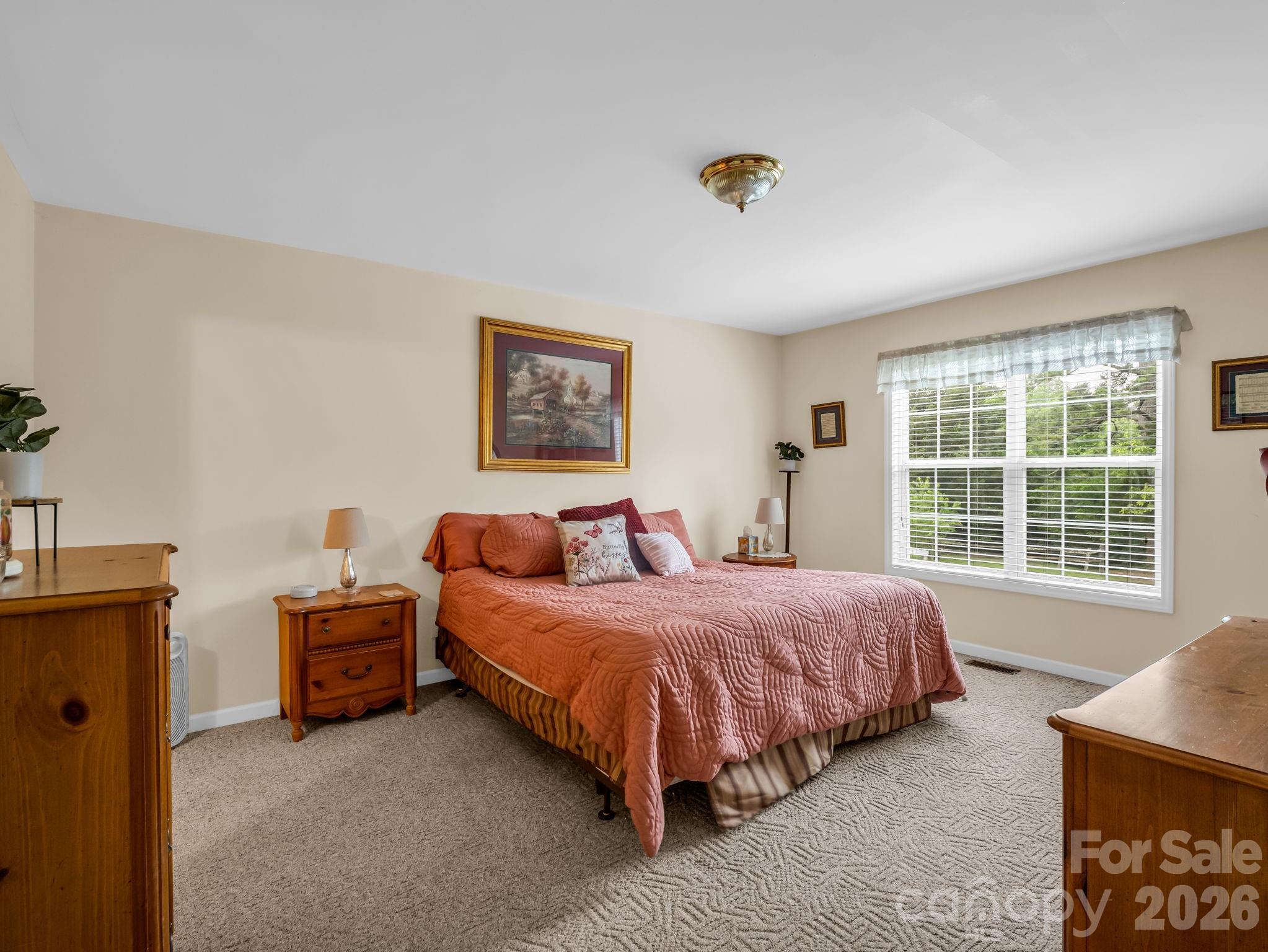 153 Rosey Lane Rutherfordton, NC 28139 - Photo 23 of 35