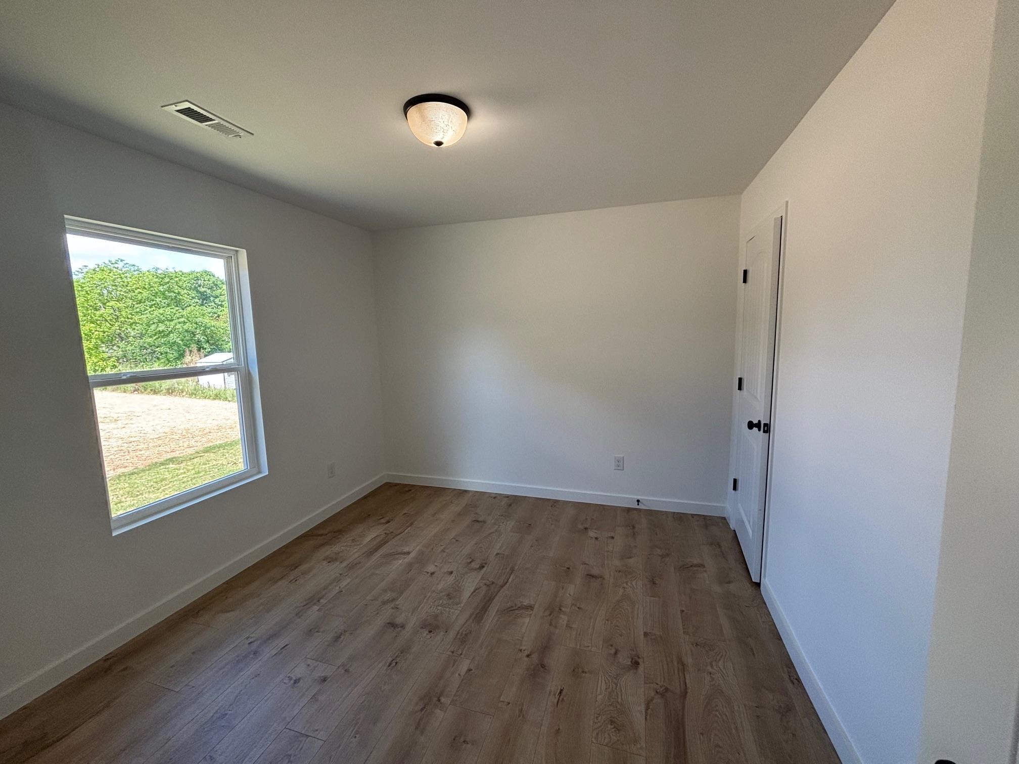145 Carson Circle Chesnee, SC 29323 - Photo 15 of 17