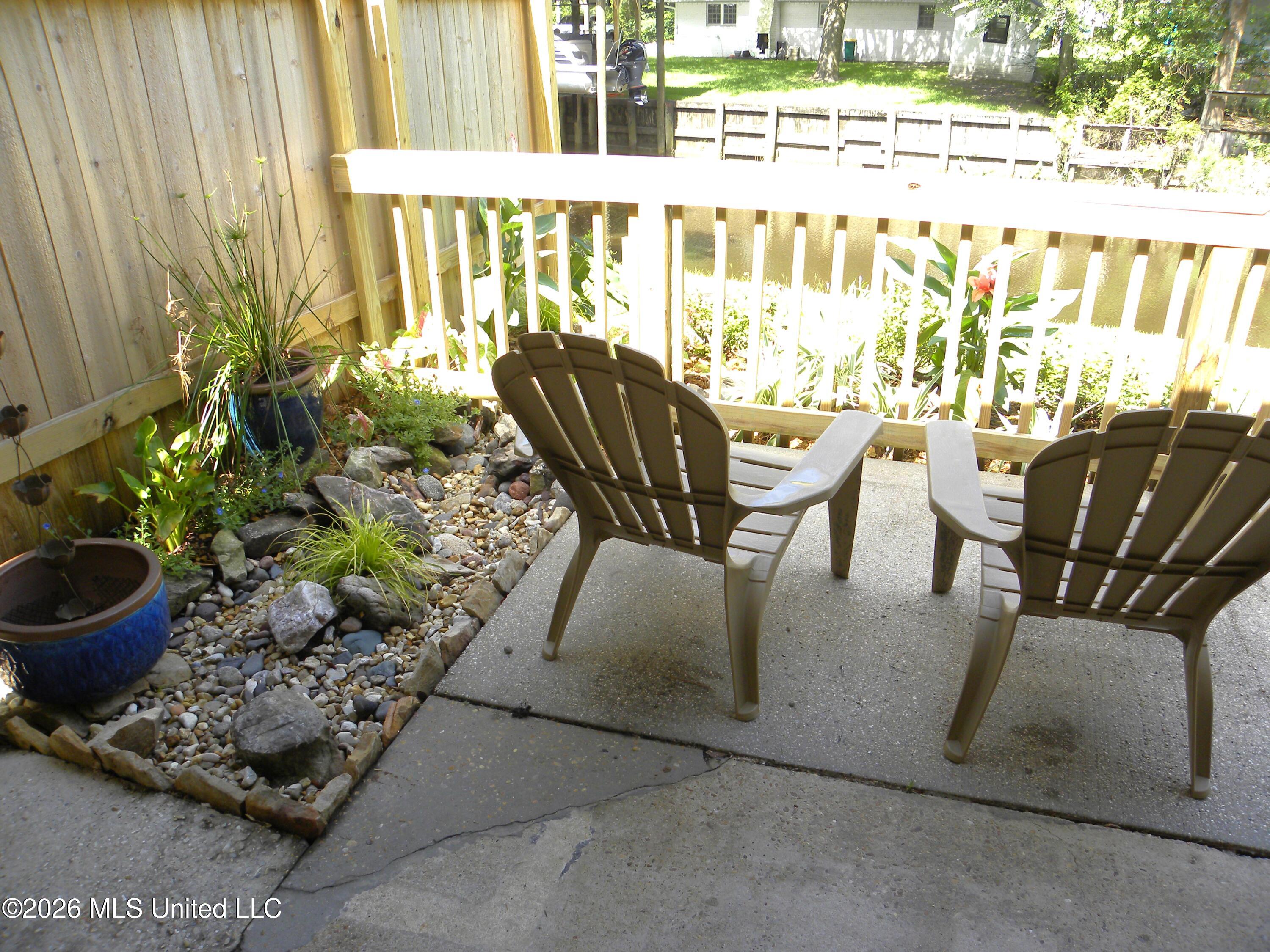 11447 Summer Lane Road Biloxi, MS 39532 - Photo 22 of 28 DSCN0062