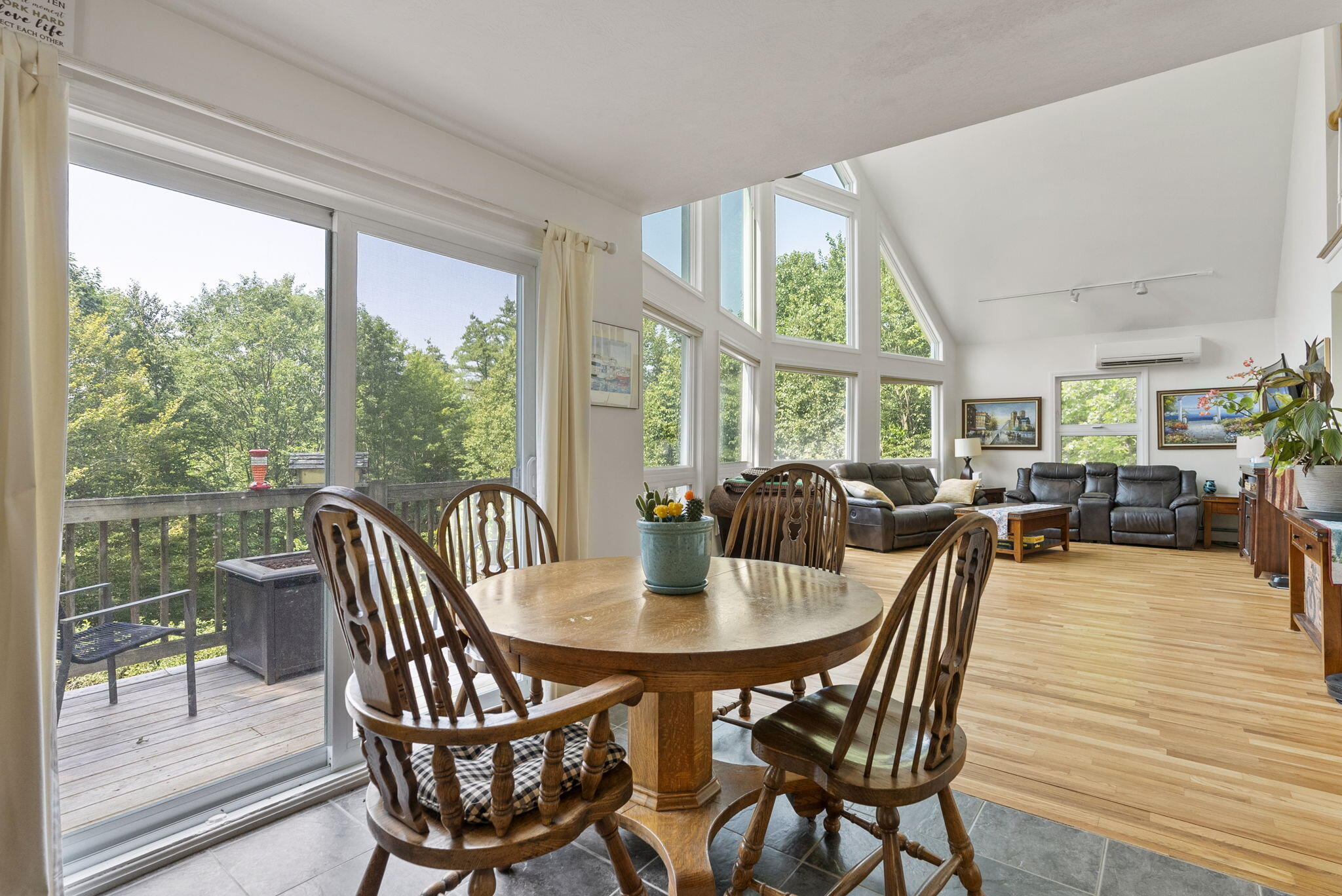 576 Hanson Ridge Road Sanford, ME 04083 - Photo 31 of 33 31-web-or-mls-DSC07196