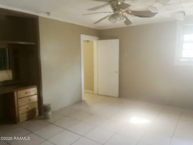 $24,900 | 250 Druilhet Street, Jeanerette, LA 70544