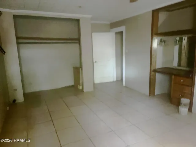 $24,900 | 250 Druilhet Street, Jeanerette, LA 70544