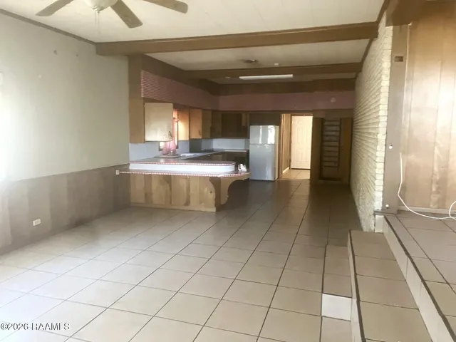 $24,900 | 250 Druilhet Street, Jeanerette, LA 70544