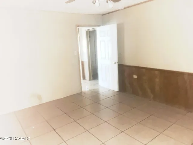 $24,900 | 250 Druilhet Street, Jeanerette, LA 70544