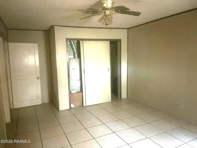 $24,900 | 250 Druilhet Street, Jeanerette, LA 70544