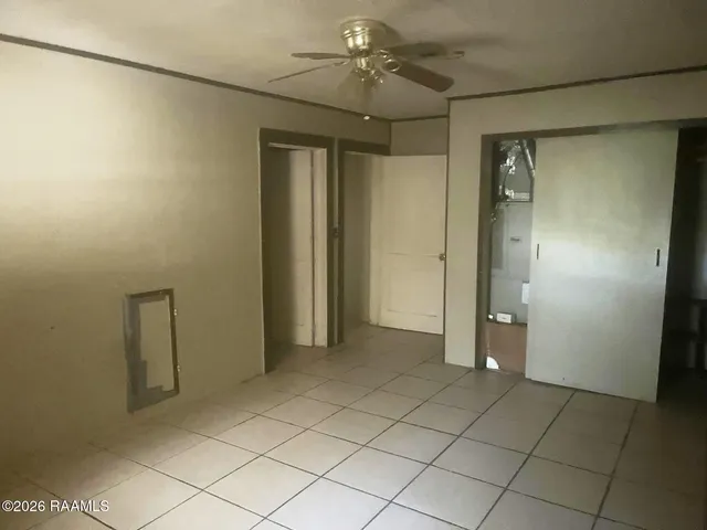 $24,900 | 250 Druilhet Street, Jeanerette, LA 70544