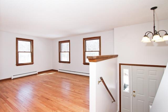 15 Pipeline Road Windham, ME 04062 - Photo 11 of 30 Photo