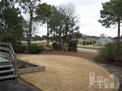 432 Rivage Promenade Wilmington, NC 28412 - Photo 14 of 15 Additional Photo