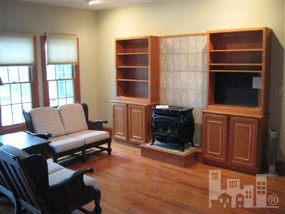 432 Rivage Promenade Wilmington, NC 28412 - Photo 3 of 15 Additional Photo