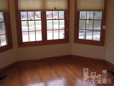 432 Rivage Promenade Wilmington, NC 28412 - Photo 4 of 15 Additional Photo