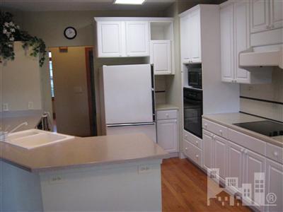 432 Rivage Promenade Wilmington, NC 28412 - Photo 5 of 15 Additional Photo