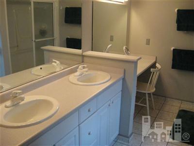 432 Rivage Promenade Wilmington, NC 28412 - Photo 7 of 15 Additional Photo
