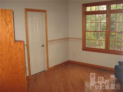 432 Rivage Promenade Wilmington, NC 28412 - Photo 8 of 15 Additional Photo