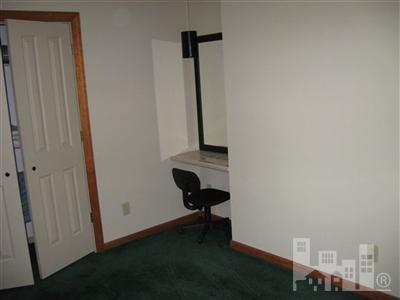 432 Rivage Promenade Wilmington, NC 28412 - Photo 10 of 15 Additional Photo
