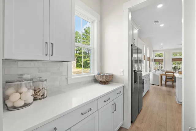 $379,900 | 866 Foxtail Drive, Unit C34, Longs, SC 29568