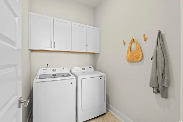 $379,900 | 866 Foxtail Drive, Unit C34, Longs, SC 29568