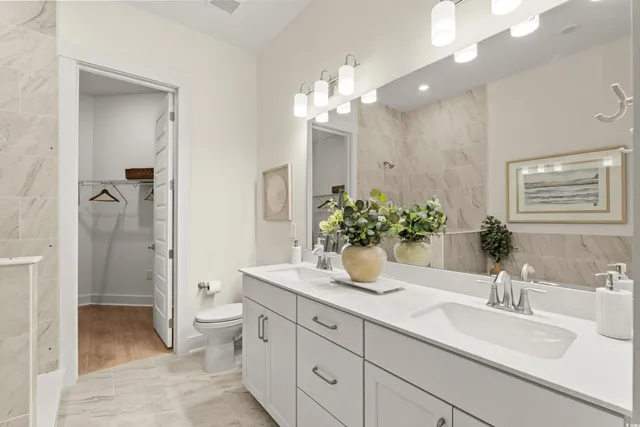 $379,900 | 866 Foxtail Drive, Unit C34, Longs, SC 29568