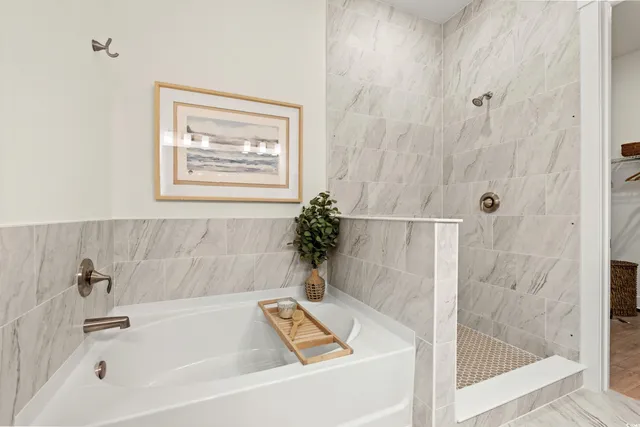 $379,900 | 866 Foxtail Drive, Unit C34, Longs, SC 29568