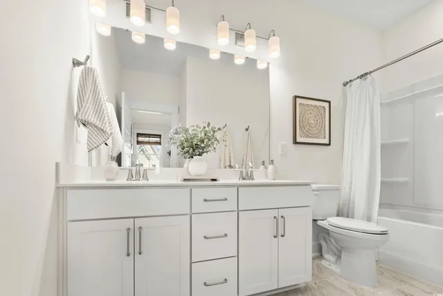 $379,900 | 866 Foxtail Drive, Unit C34, Longs, SC 29568